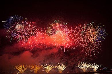 西装山姆？礼服芙拉吉尔？小岛秀夫公开部分《死亡搁浅2》角色设计草图